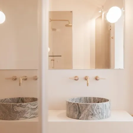 Palazzo Mazzini Côme