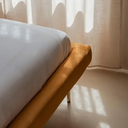 מלון דירות Palazzo Mazzini 4*