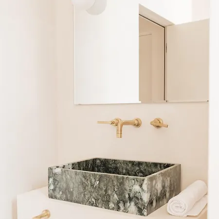 Palazzo Mazzini Côme