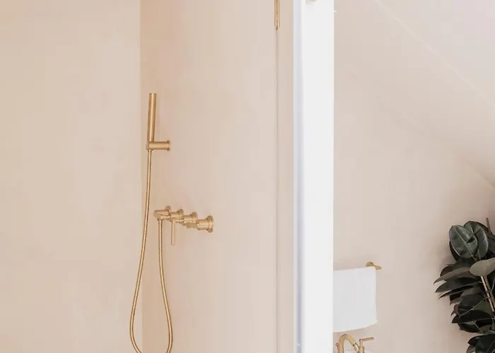 Palazzo Mazzini 4* קומו