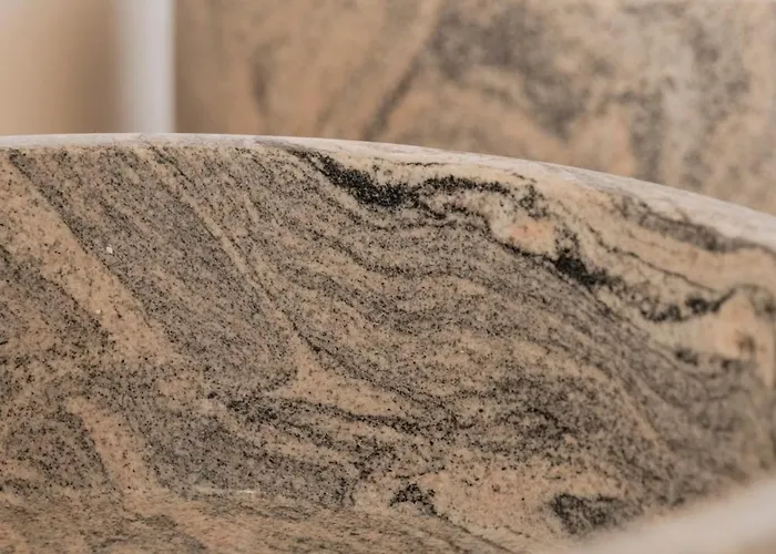 Palazzo Mazzini 科莫