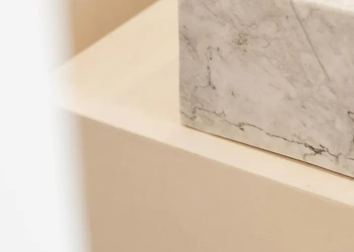 מלון דירות Palazzo Mazzini