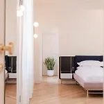 Apart-hotel Palazzo Mazzini Como