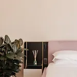 Palazzo Mazzini 4* Como
