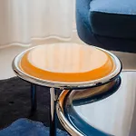 Apart-hotel Palazzo Mazzini Como