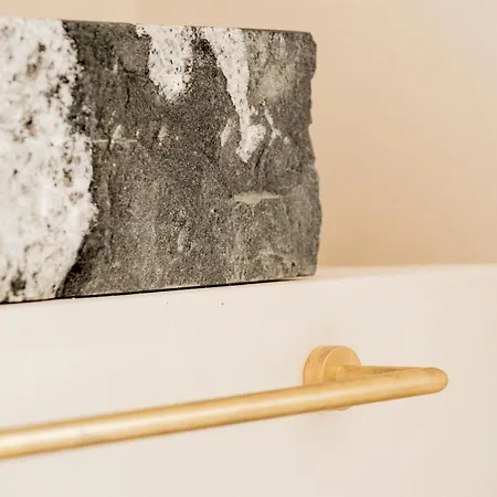 Palazzo Mazzini Como